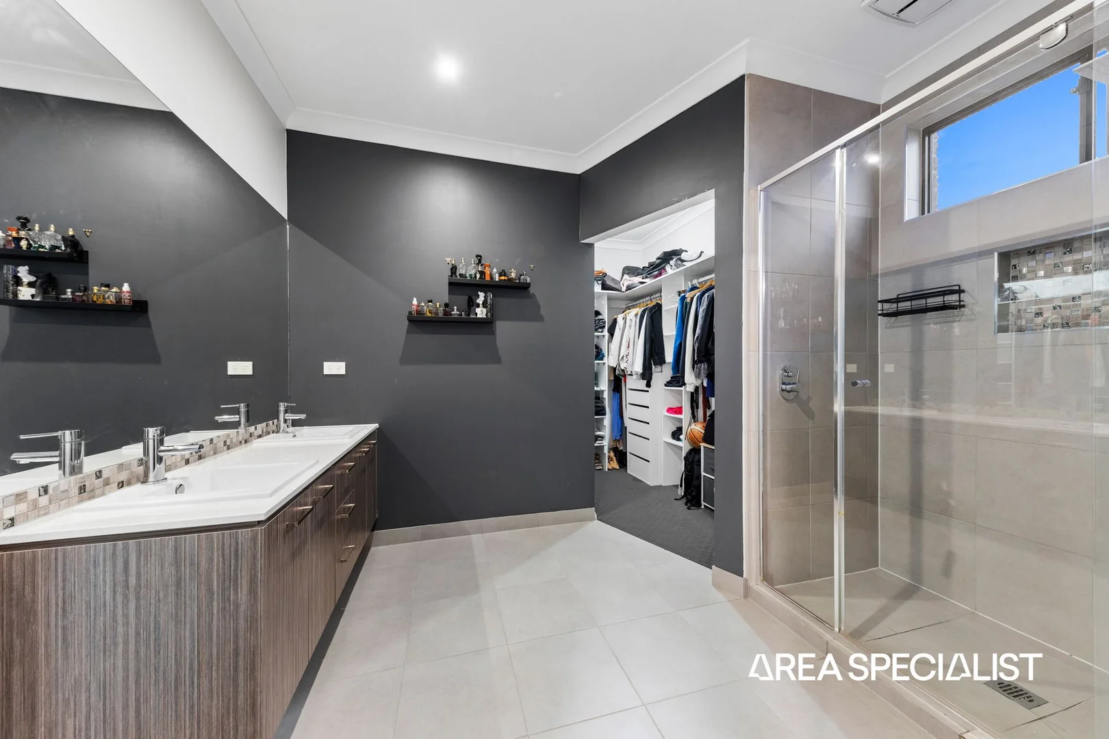 Additional image 6 of 8 Ontario Drive, Pakenham VIC 3810