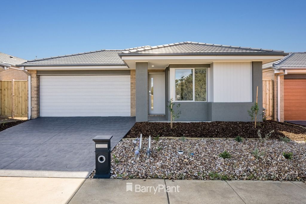 40 Whites Road, Mount Duneed VIC 3217 House For Rent Domain