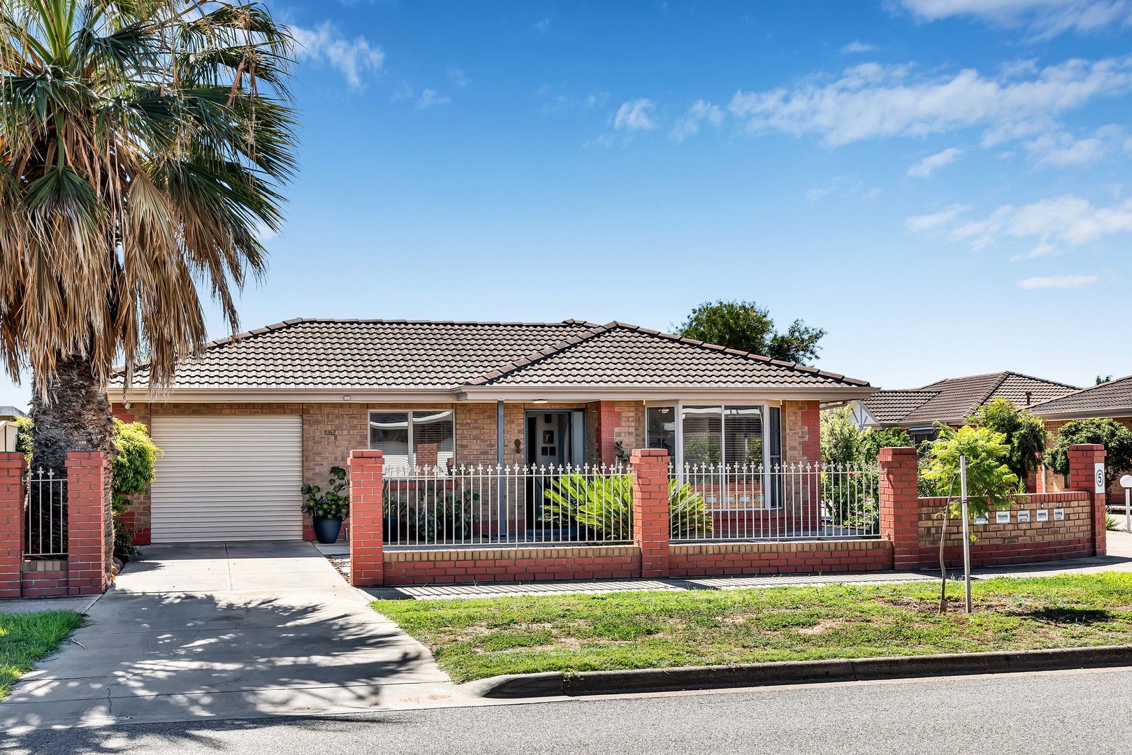 1/62 Seaton Terrace, Seaton SA 5023, Image 0