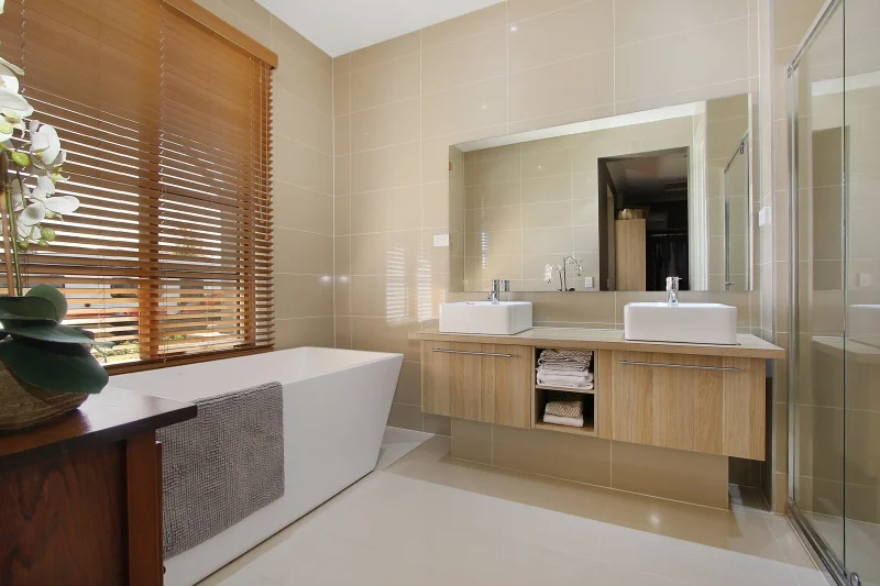 Additional image 8 of 2 Brooks Terrace, Killara VIC 3691