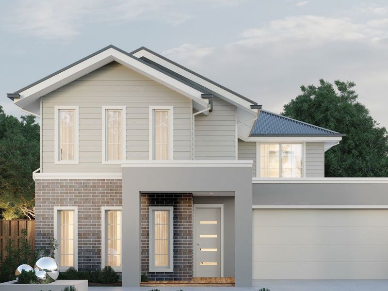 5 bedrooms House in  TARNEIT VIC, 3029