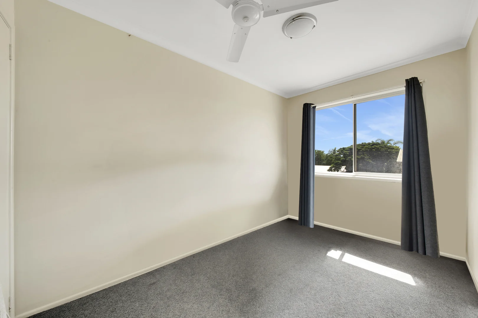 Additional image 7 of 1/194 Auckland Street, South Gladstone QLD 4680