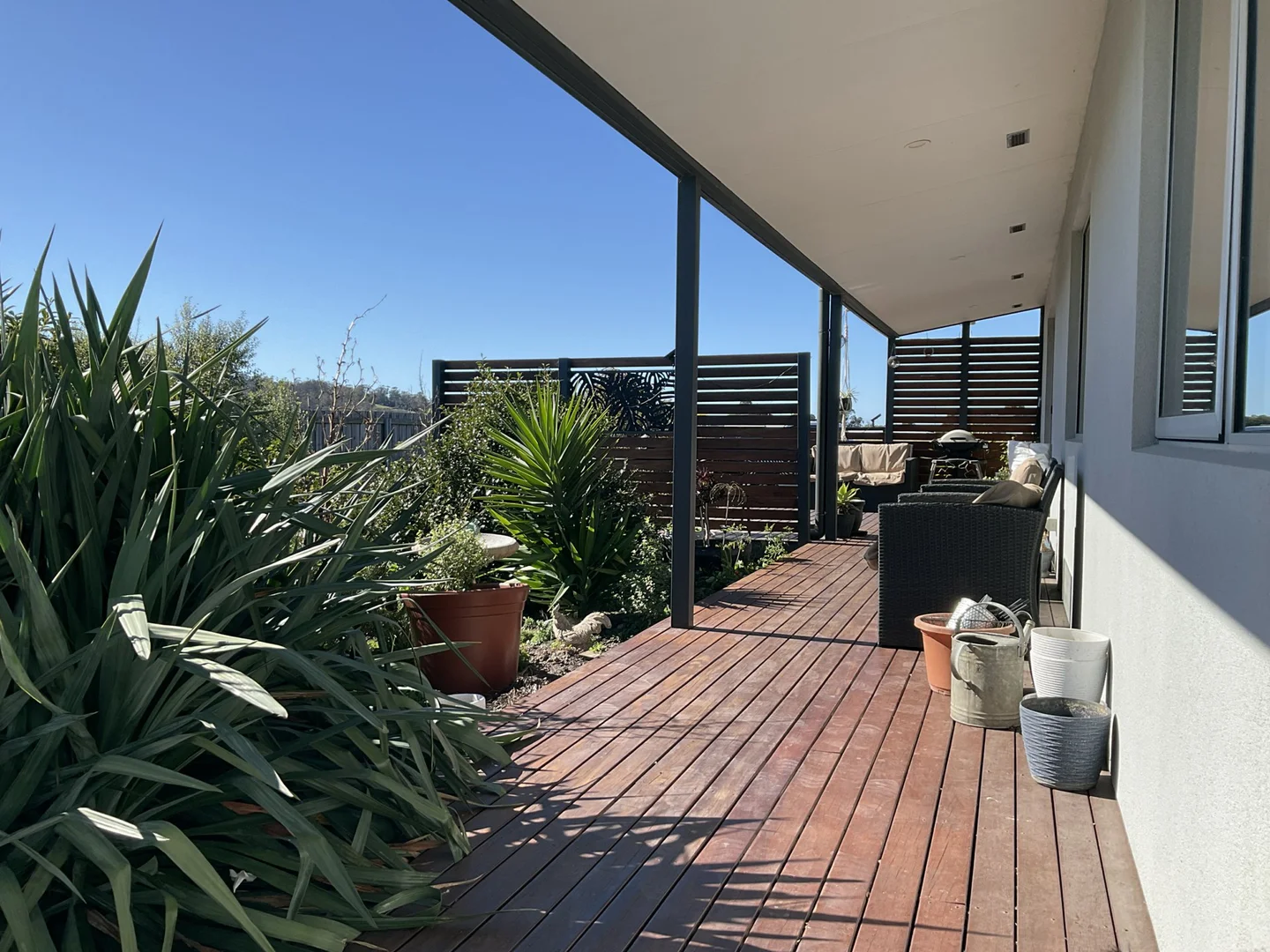 Additional image 14 of 34 Tully Street, St Helens TAS 7216