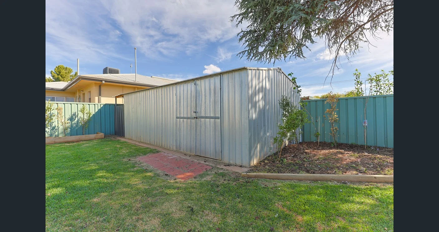 Additional image 14 of 226 Walnut Ave, Mildura VIC 3500