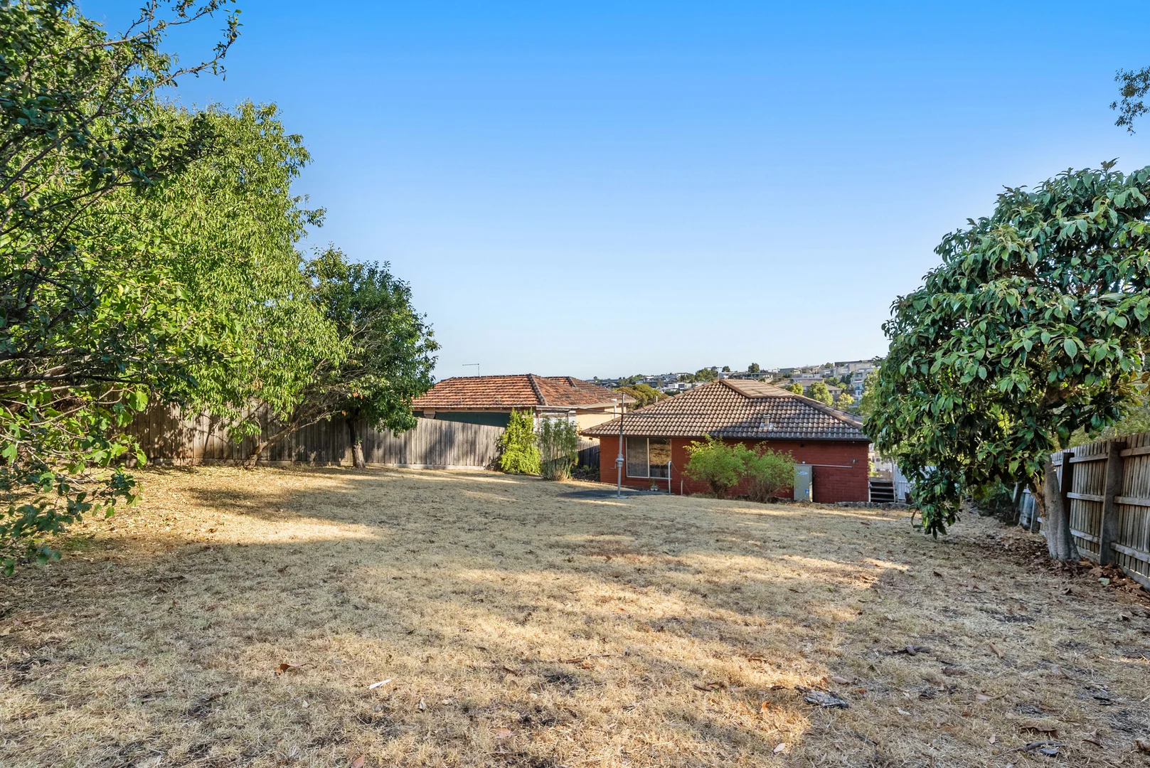 Additional image 14 of 36 Grosvenor Street, Niddrie VIC 3042