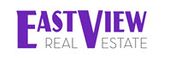 Logo for EastView Real Estate