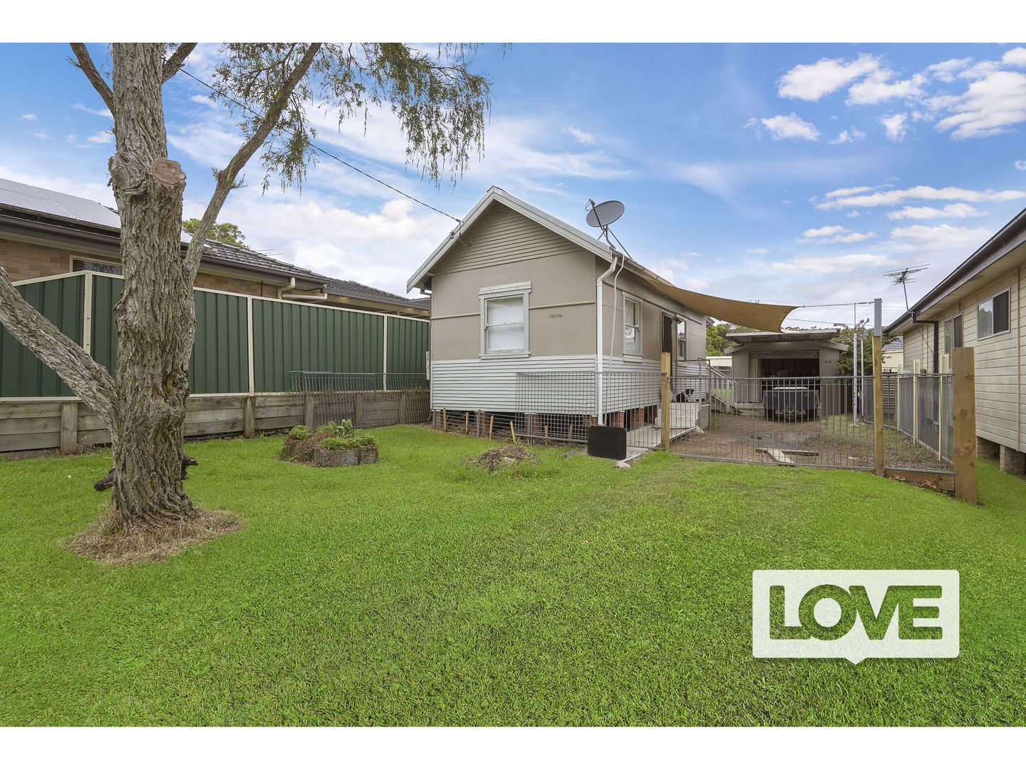 30 Wood Street, Bonnells Bay NSW 2264, Image 1