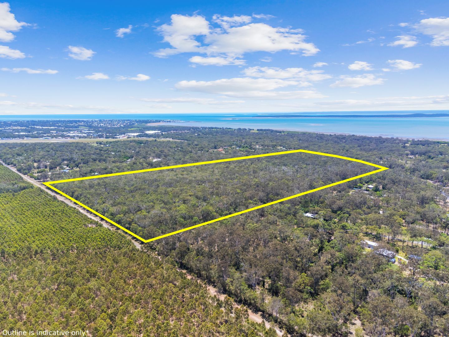 43-63 Amos Road, Booral QLD 4655, Image 2