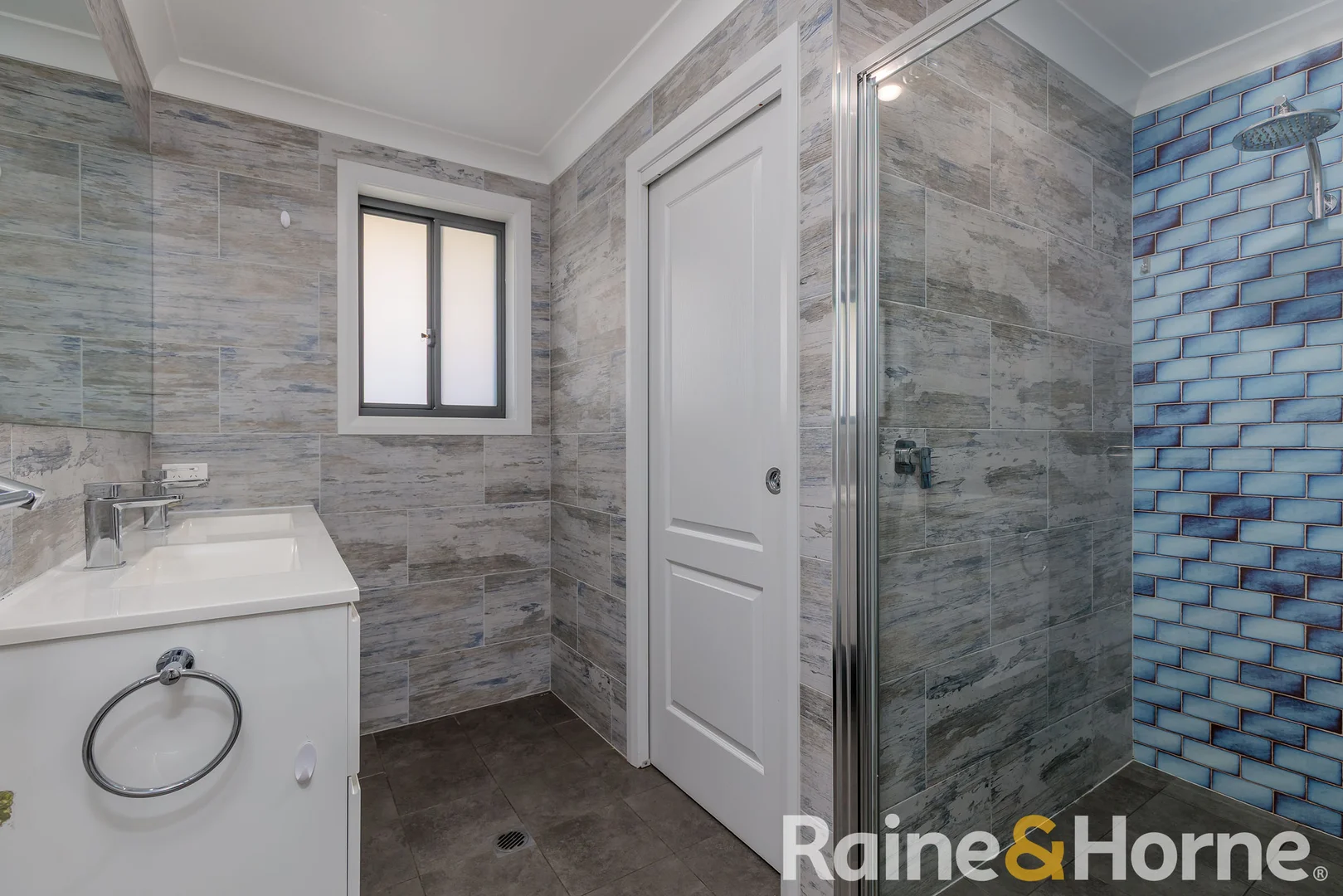 Additional image 10 of 13 Hovea Court, Dubbo NSW 2830