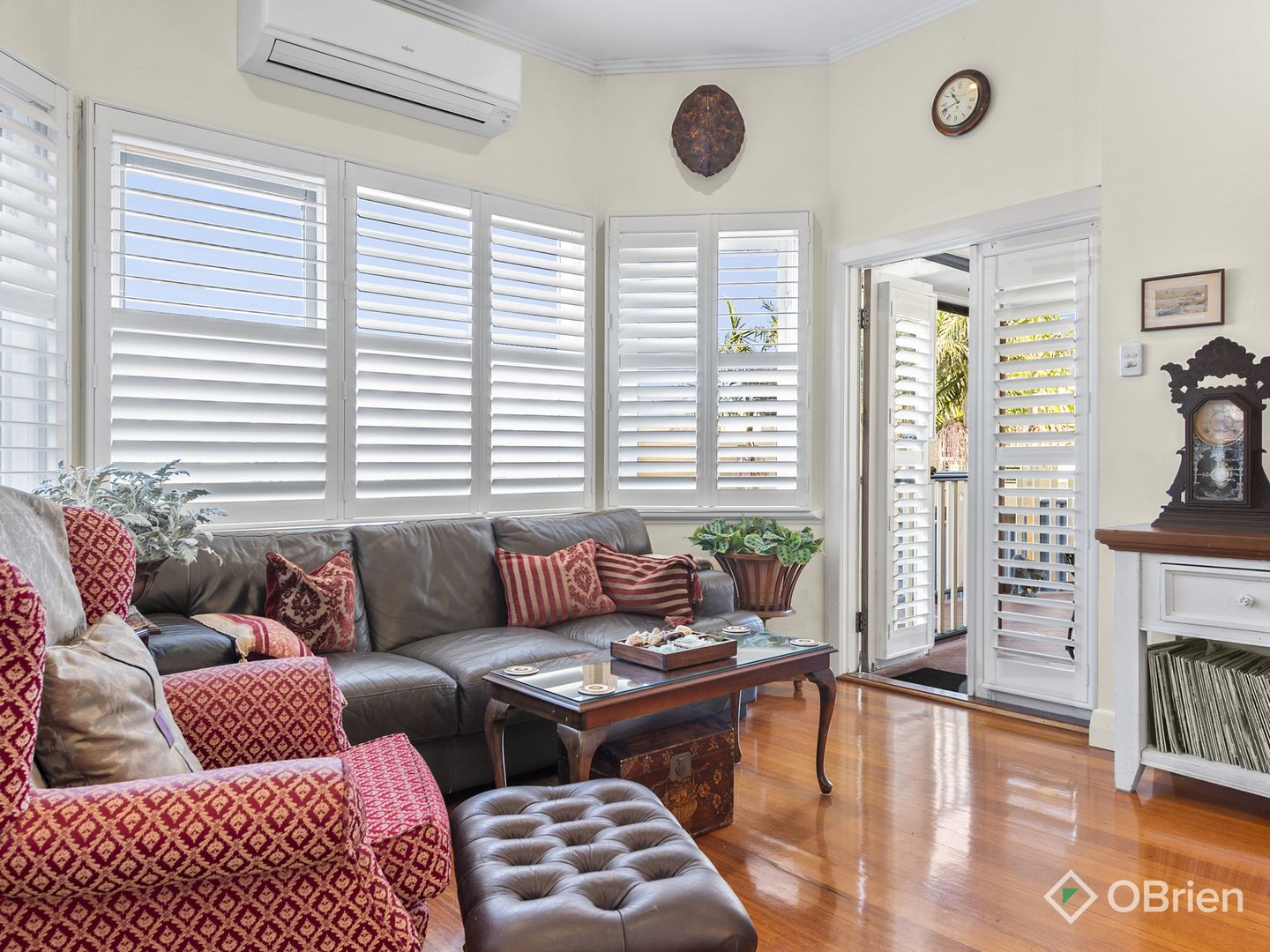 1/16 Wilsons Road, Mornington VIC 3931, Image 2