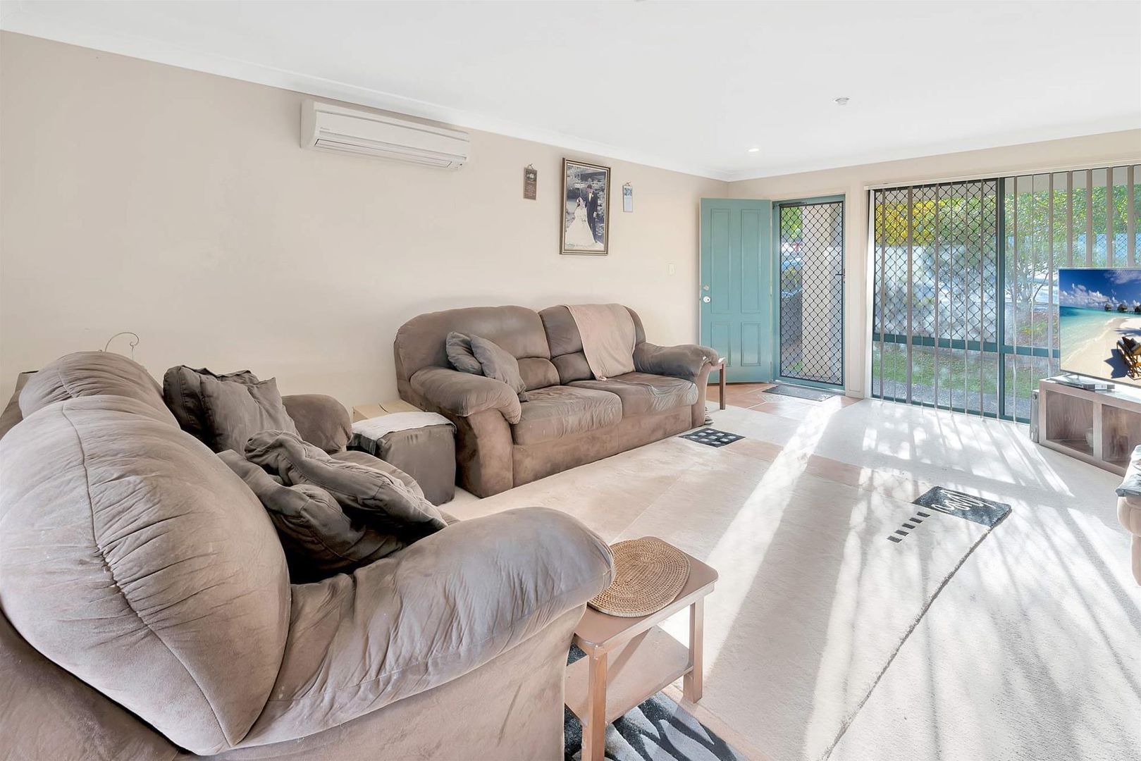 68A/1-7 Ridgevista Court, Reedy Creek QLD 4227, Image 2