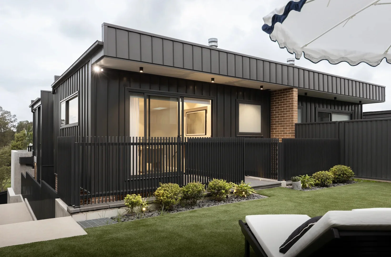 Additional image 25 of 10a Tempe Street, Earlwood NSW 2206