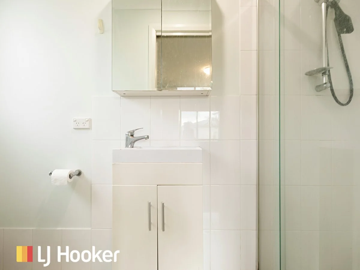 Additional image 8 of 2 Bottlebrush Cove, Oxley Vale NSW 2340