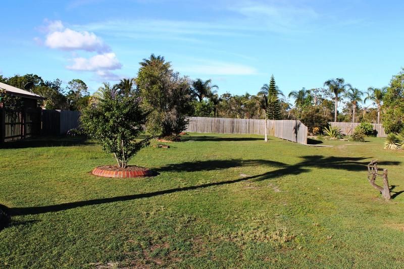 2 Jasper Court, Branyan QLD 4670, Image 2