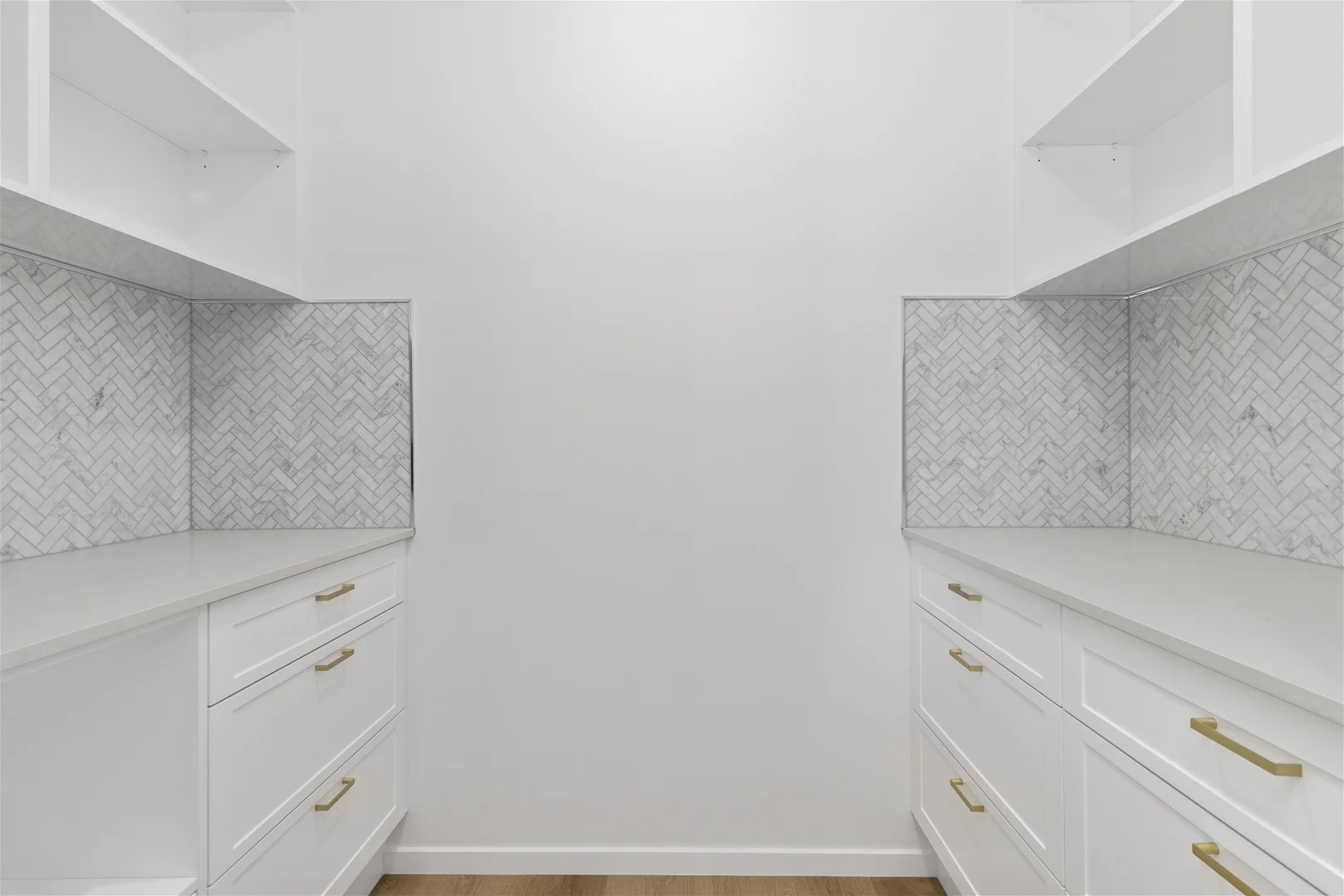 Additional image 7 of Yarrabilba QLD 4207