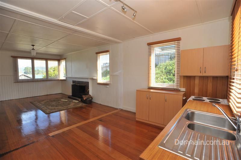 88 Pipe Clay Esplanade, CREMORNE TAS 7024, Image 2