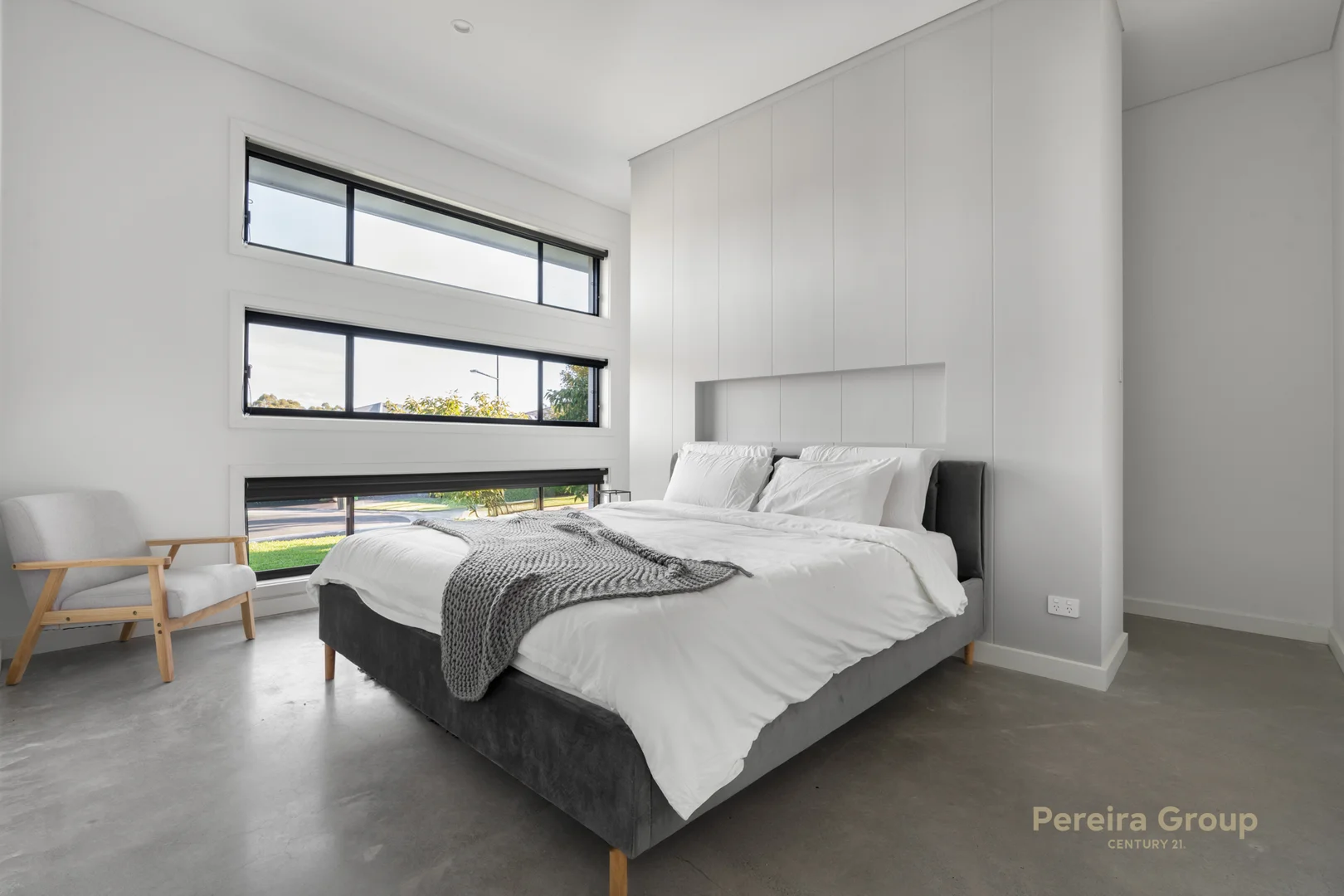 Additional image 9 of 12 Longarm Place, Harrington Park NSW 2567