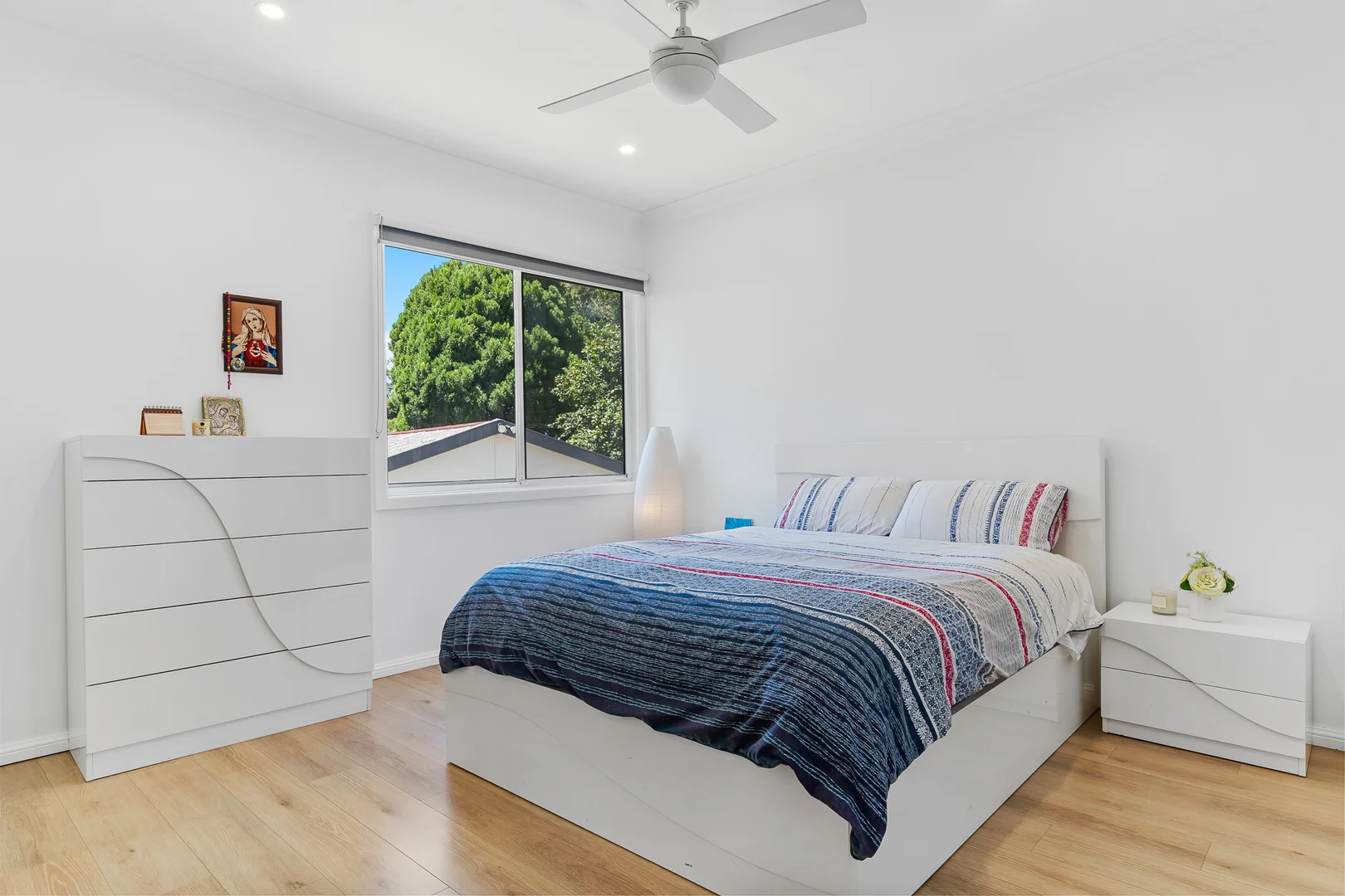 Additional image 6 of 50 New Line Road, West Pennant Hills NSW 2125