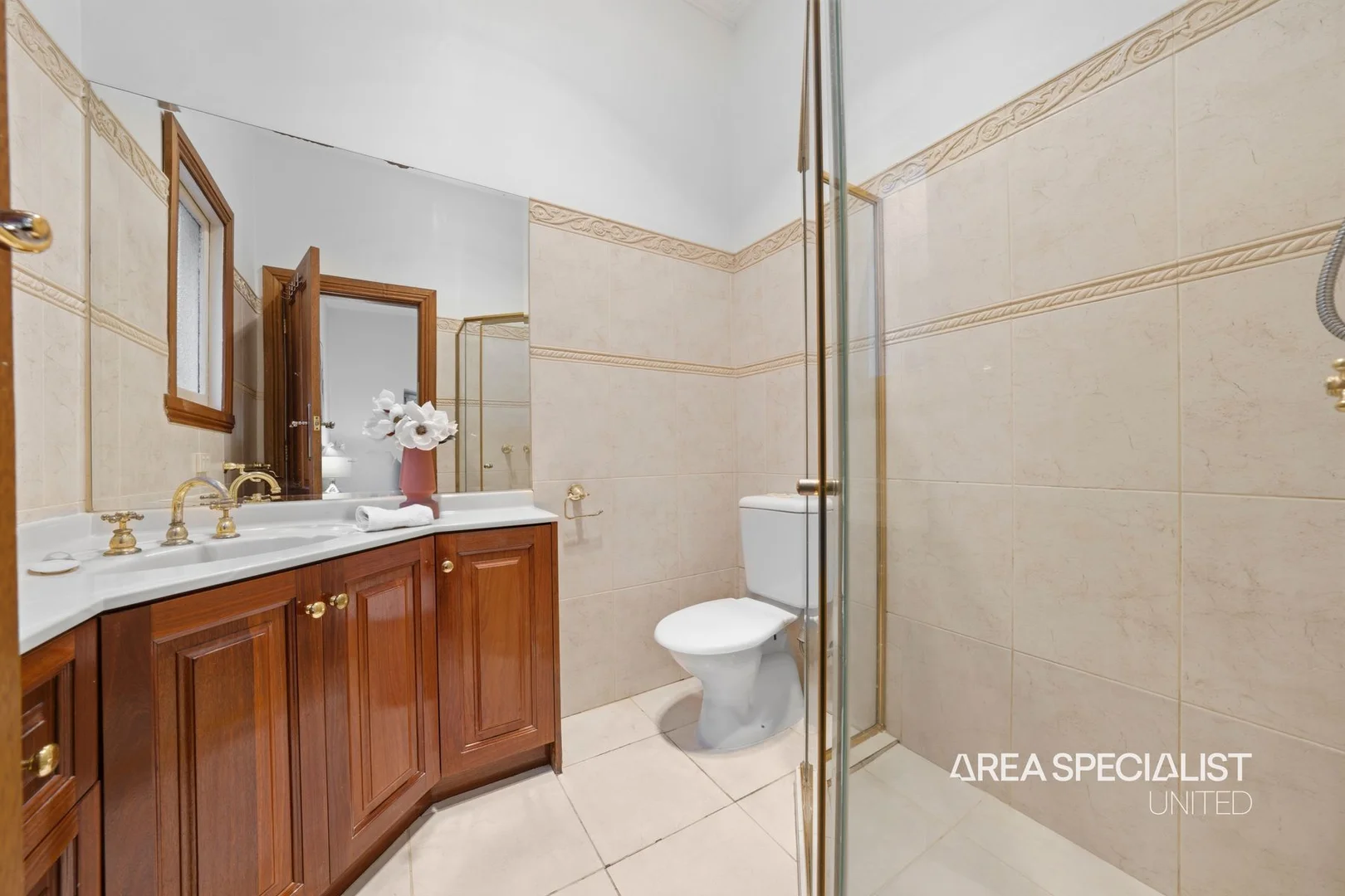 Additional image 11 of 1413 Dandenong Road, Malvern East VIC 3145