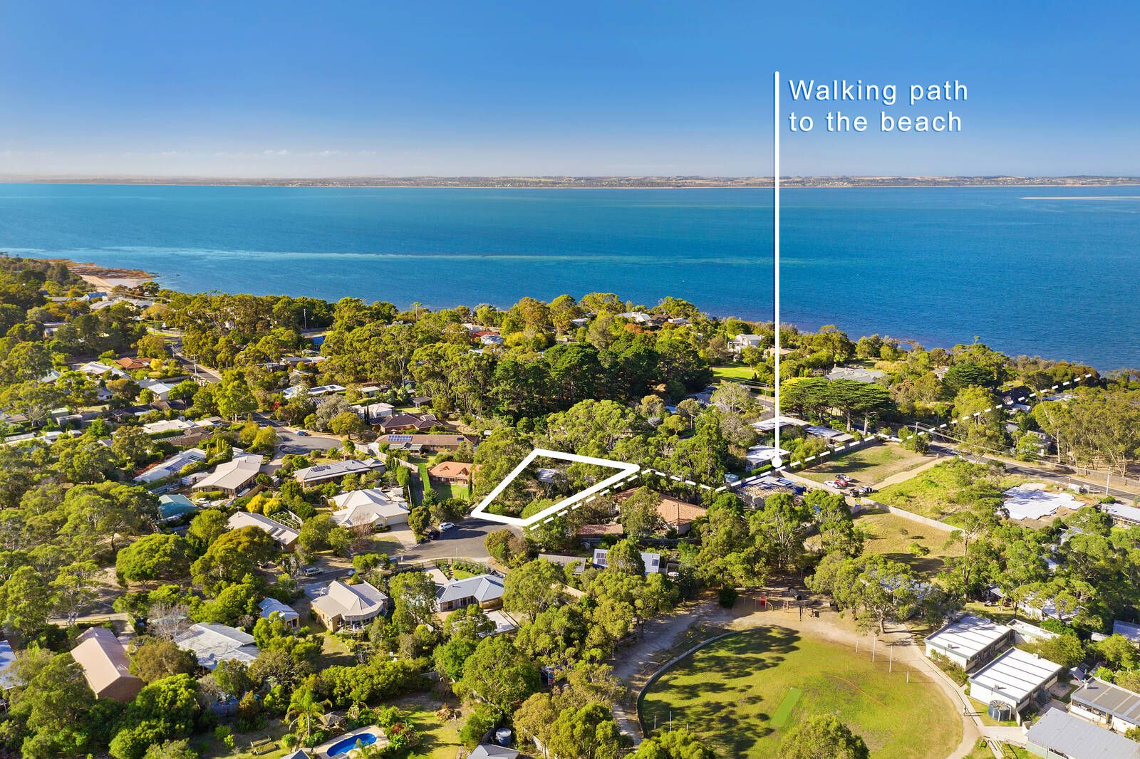 6 Charles Court, Somers VIC 3927, Image 0