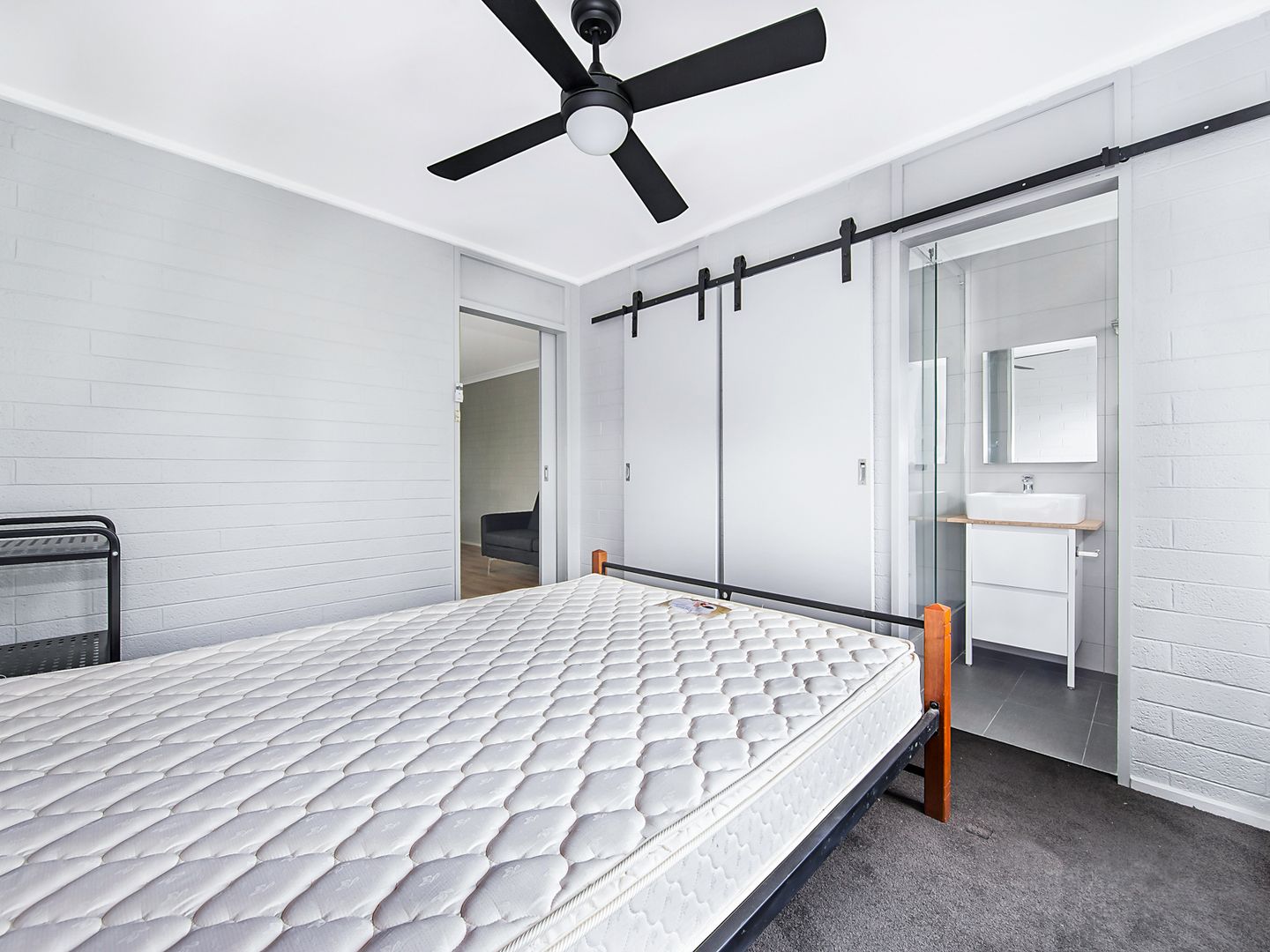 19/48 Farnham Street, Flemington VIC 3031 Apartment For Rent Domain