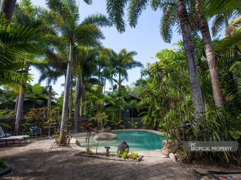 49-51 Reid Rd, Wongaling Beach QLD 4852, Image 0