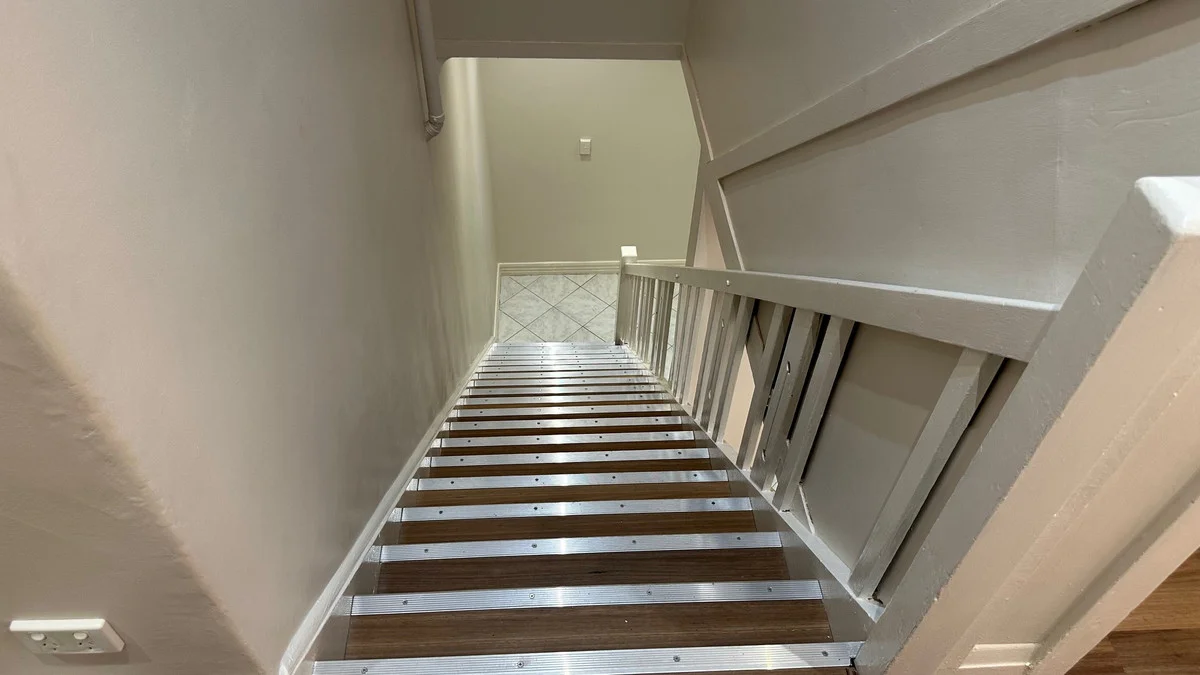 Additional image 17 of 83A Parkers Road, Parkdale VIC 3195