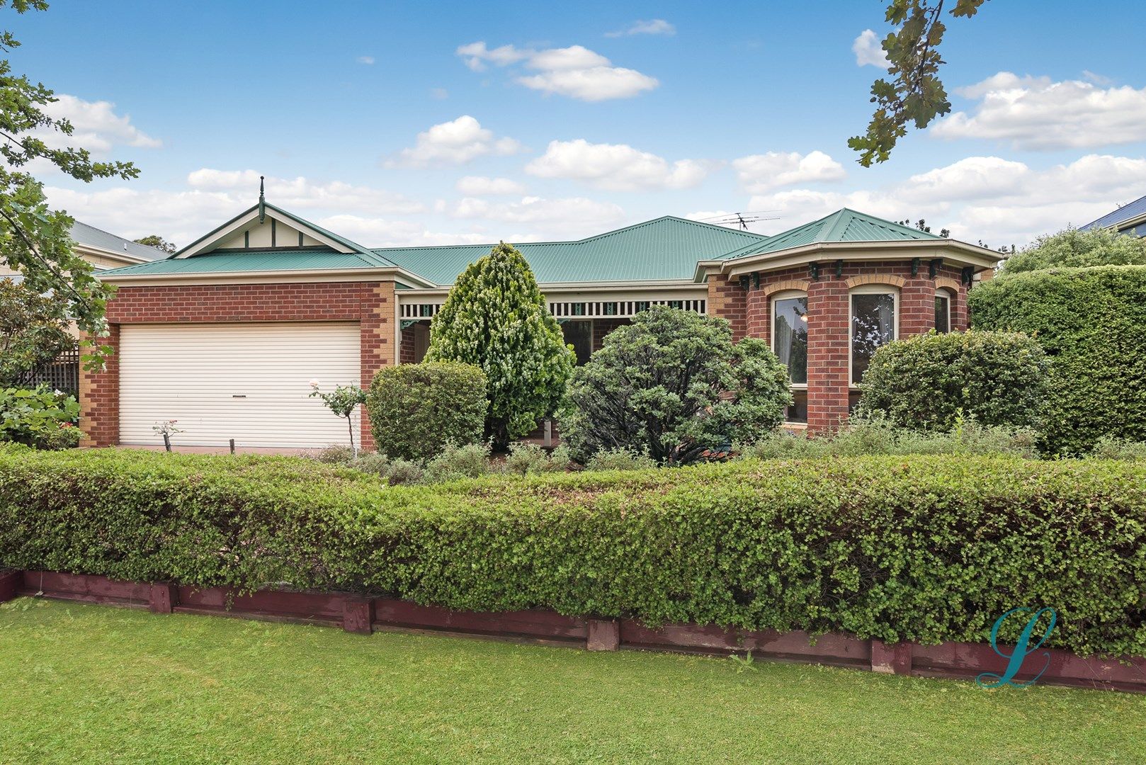 43 Belleview Drive, Sunbury VIC 3429, Image 0