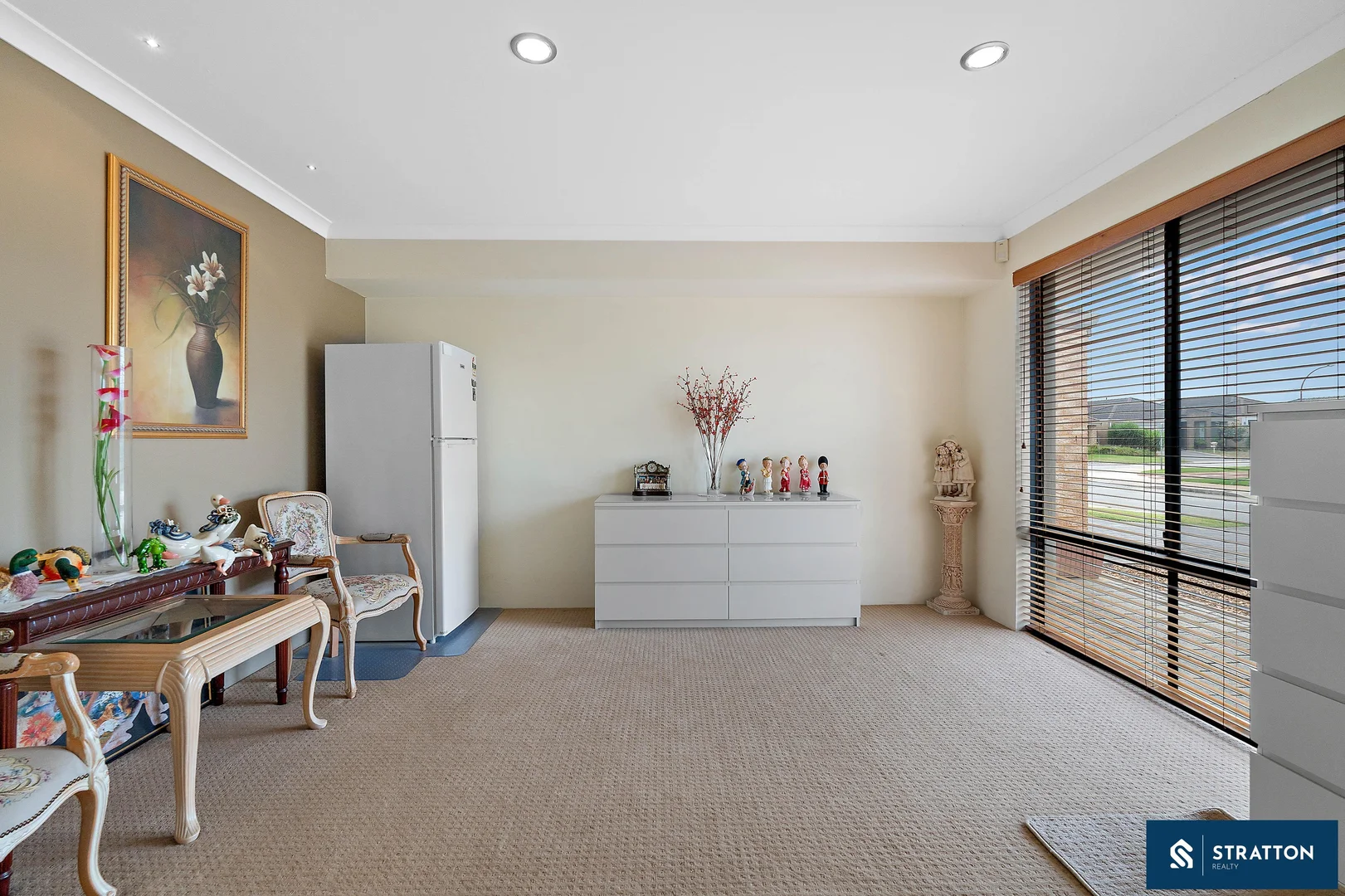 Additional image 4 of 5 Panozza Circle, Maddington WA 6109