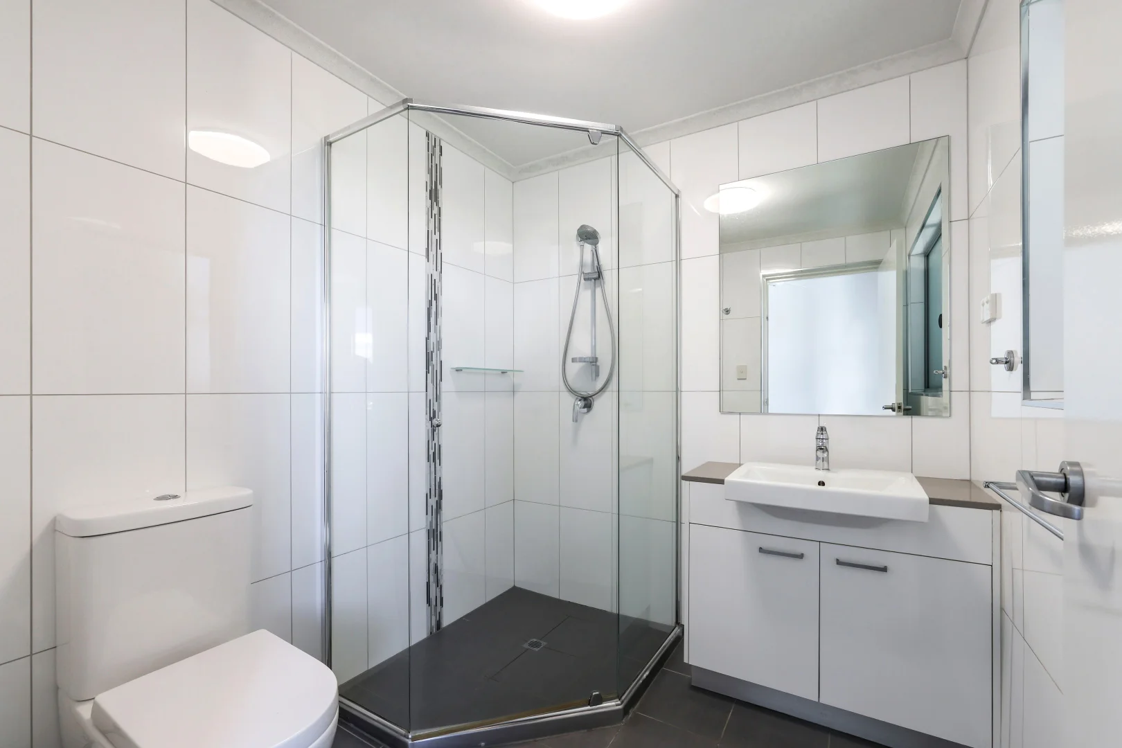 Additional image 10 of 401B/2 Mauna Loa, Darwin City NT 0800