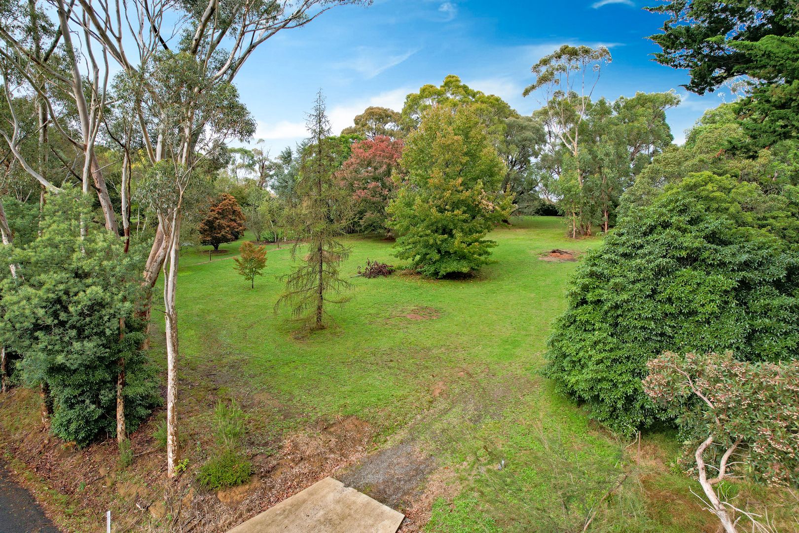 60 Gibson Road, Warragul VIC 3820, Image 1