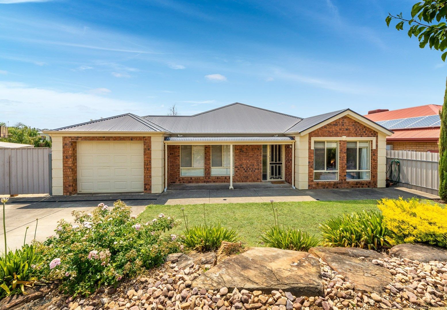 12 Post Close, Mount Barker SA 5251, Image 0