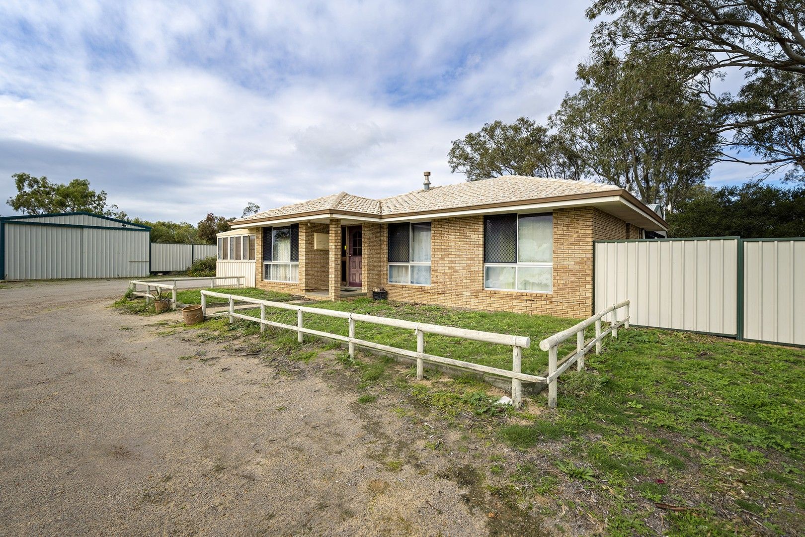 504 David Road, Waggrakine WA 6530, Image 0