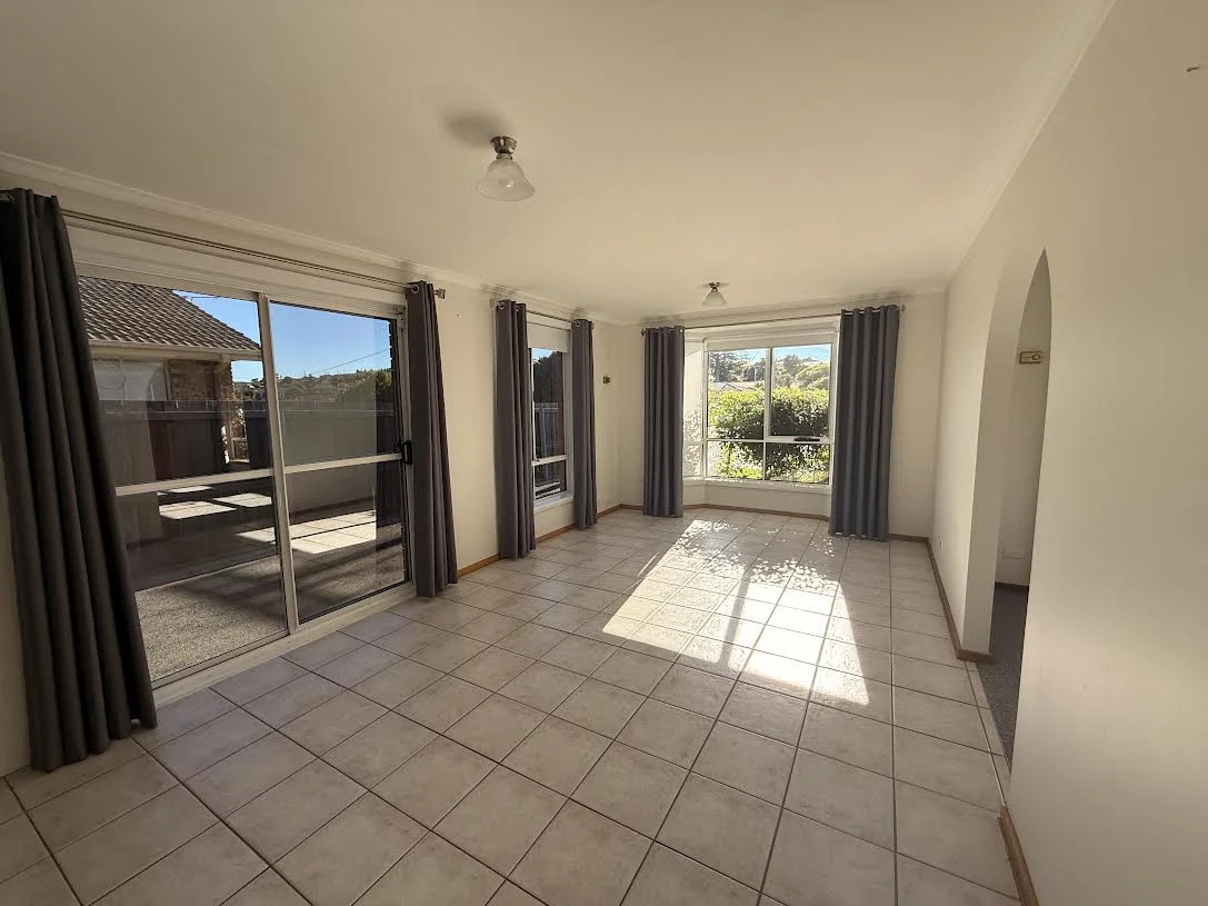 Additional image 4 of 13 Drysdale Court, Newnham TAS 7248