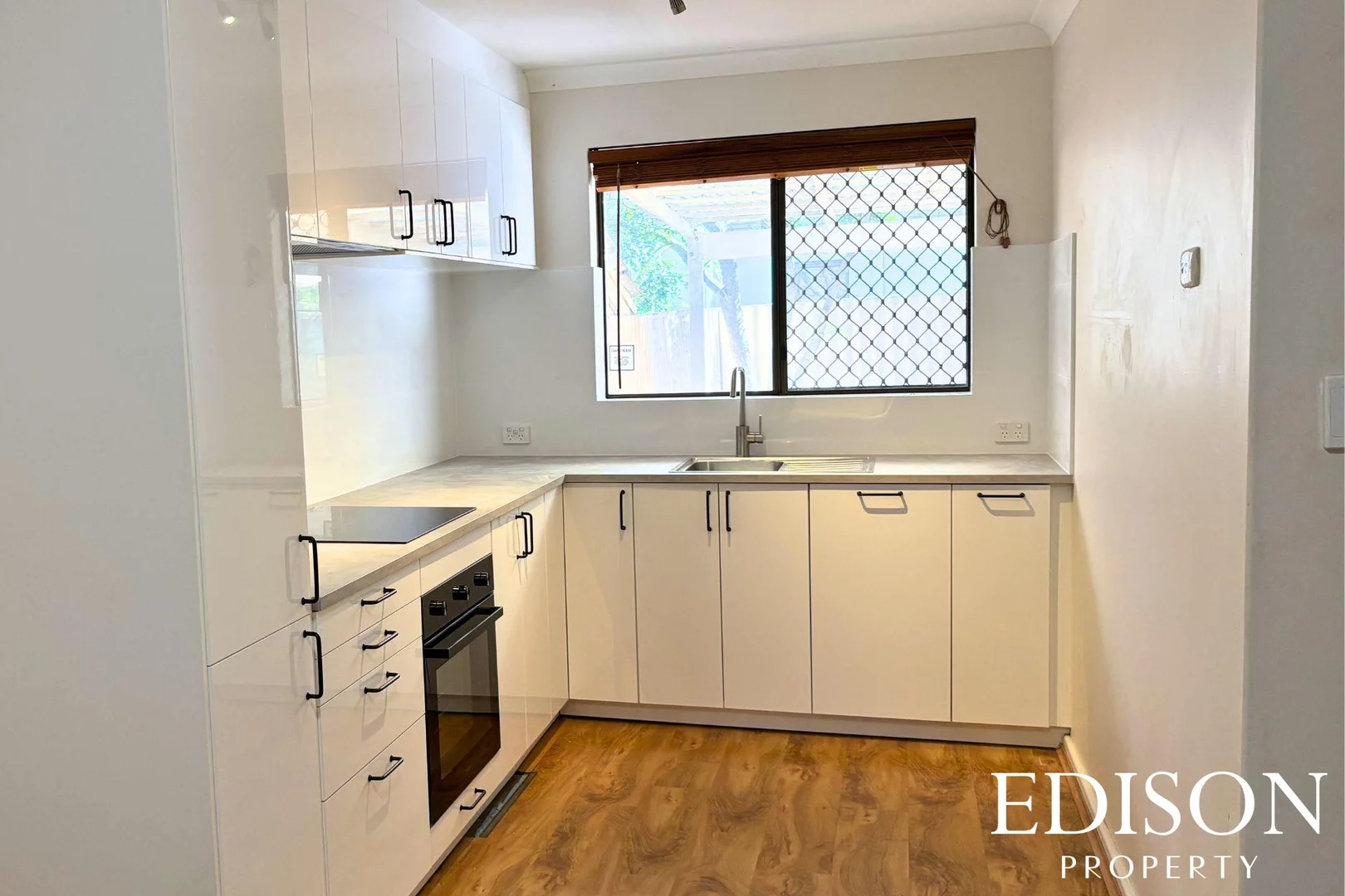 Additional image 8 of 3/168 Banksia Street, Tuart Hill WA 6060