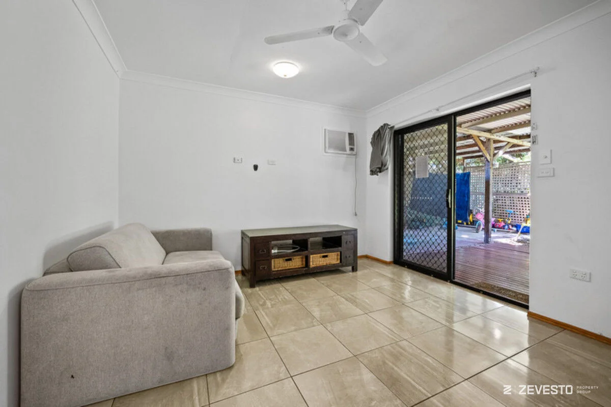 Additional image 16 of 31 Galahad Street, Marsden QLD 4132
