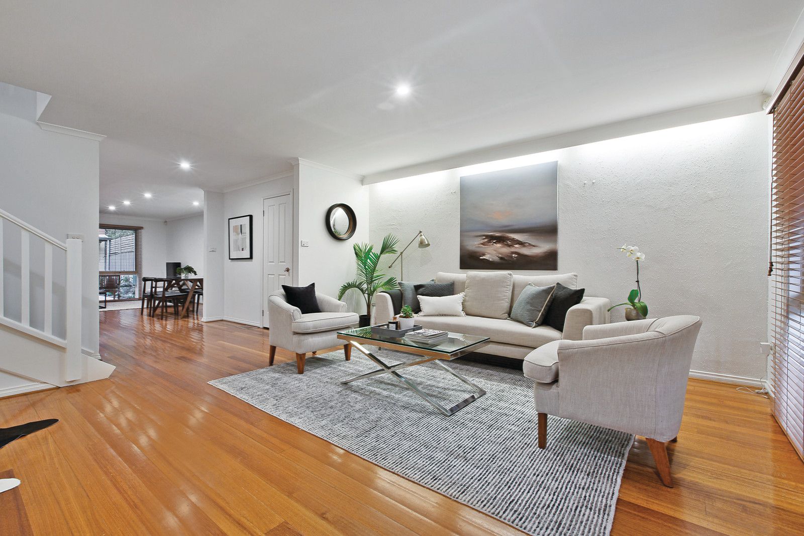 316 Canterbury Road, St Kilda West VIC 3182, Image 2