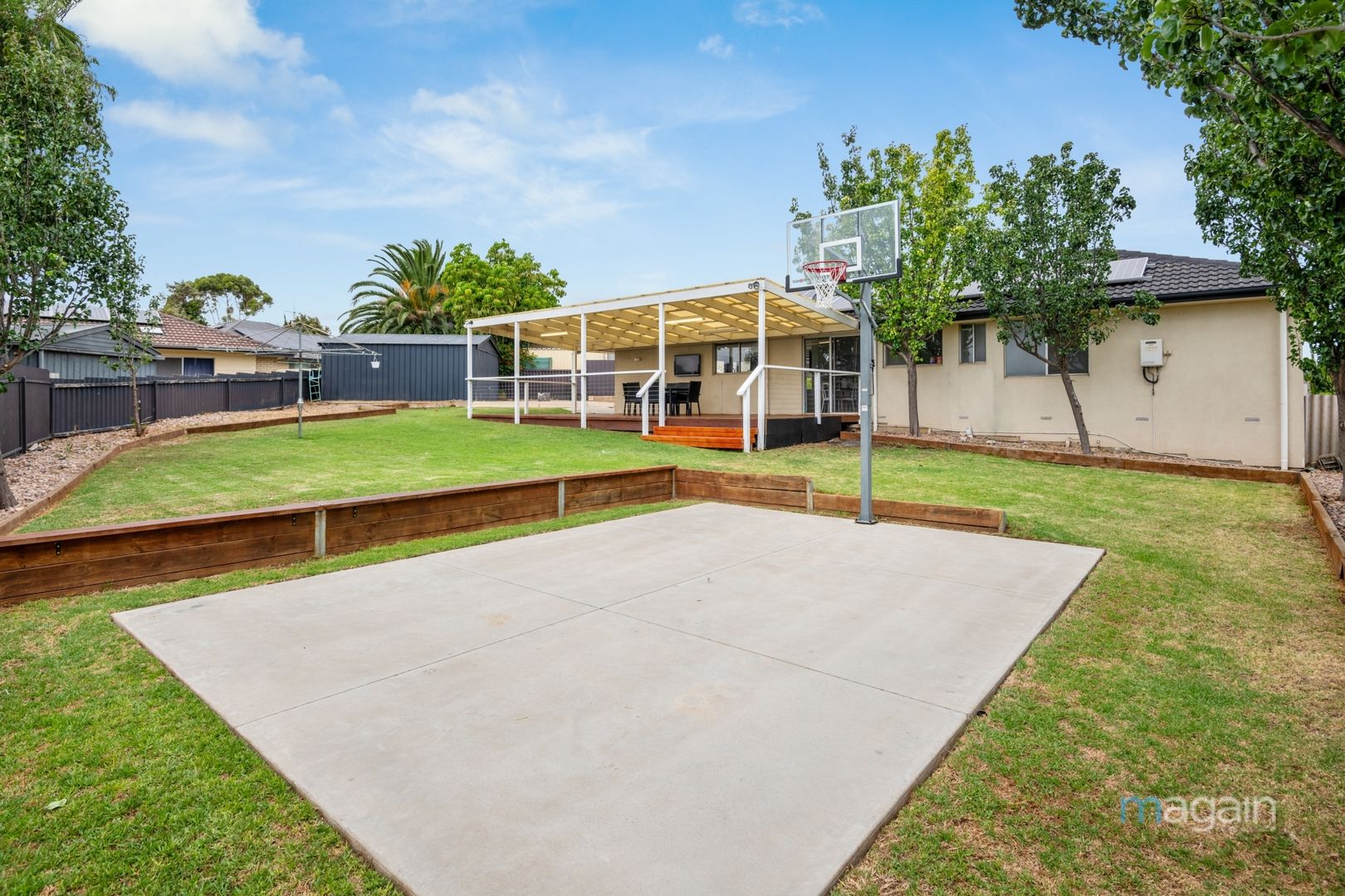 3 Ibis Court, Reynella SA 5161, Image 2