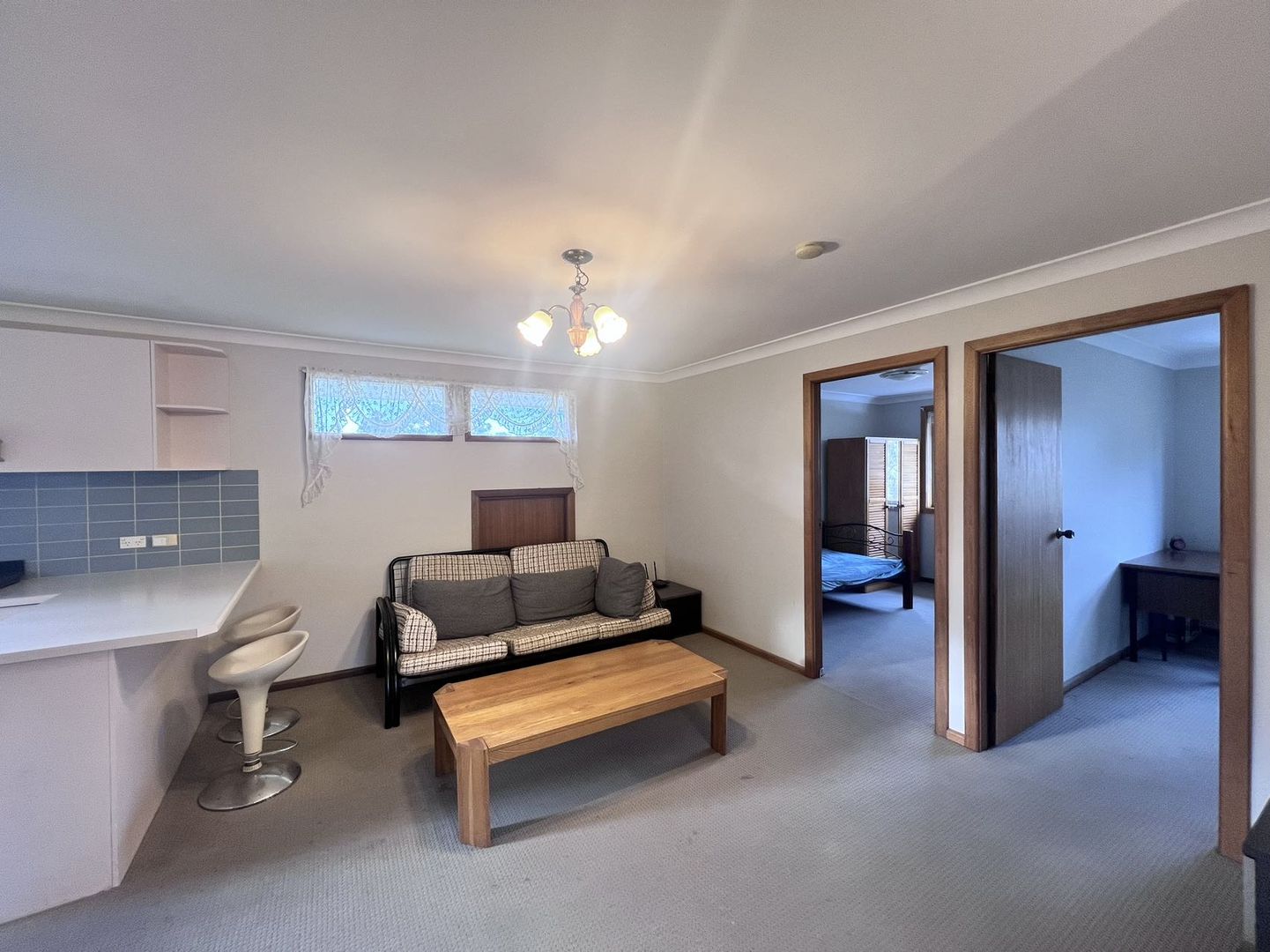 2A Shields Lane, Pennant Hills NSW 2120 Apartment For Rent Domain