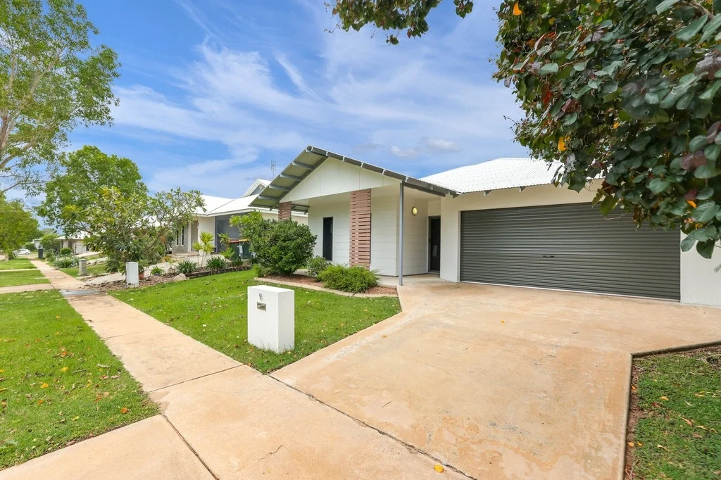 Additional image 5 of 9 Raby Street, Muirhead NT 0810