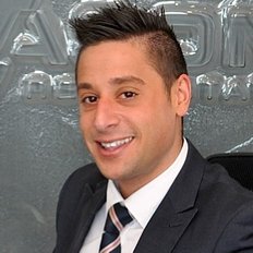 Your Local real estate agent Peter Mac from 201B Melrose ...