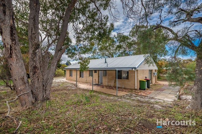 Picture of 288 Forrest Hills Parade, BINDOON WA 6502