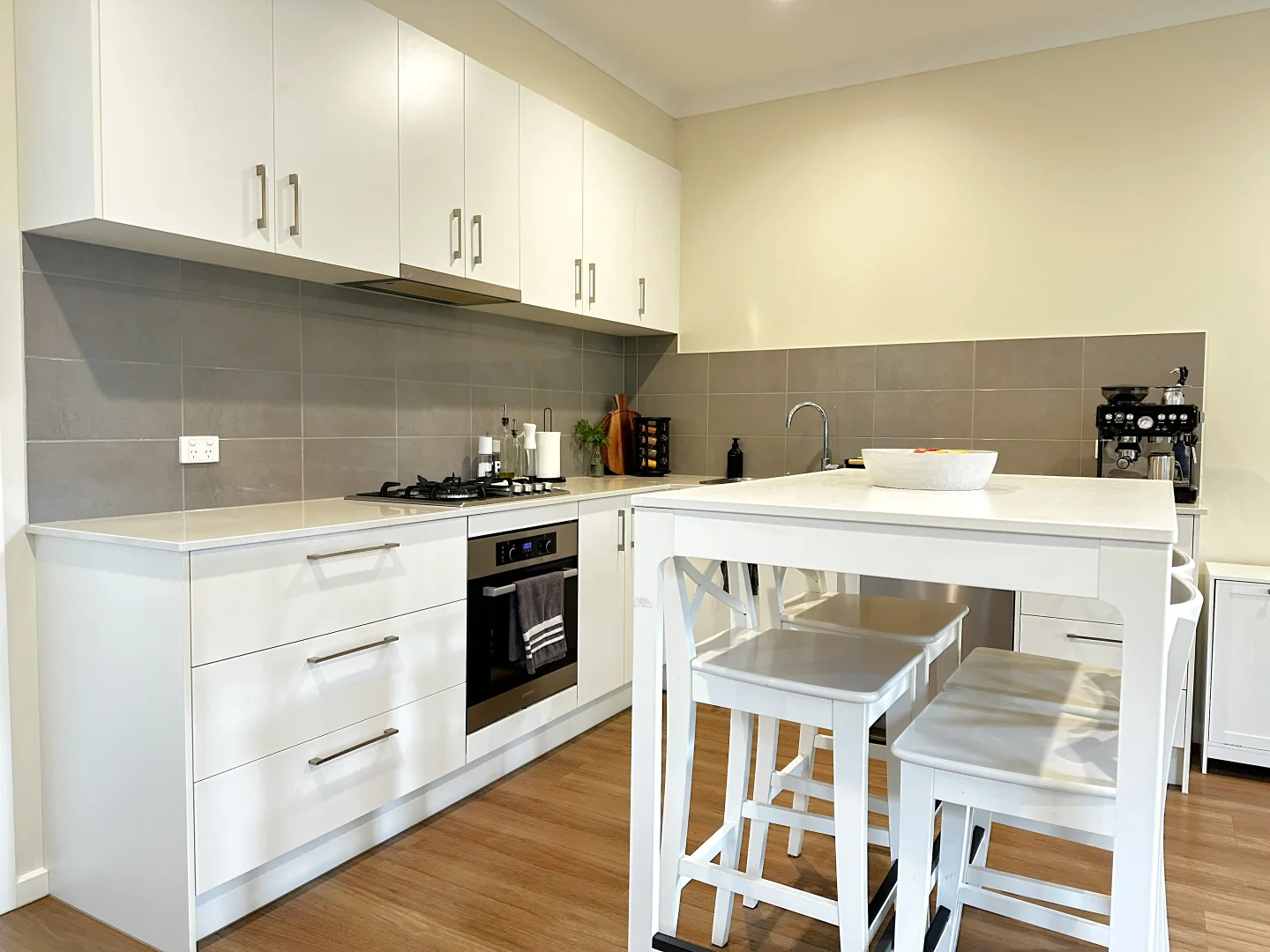 Additional image 7 of 7/42 Clarke St, Lilydale VIC 3140