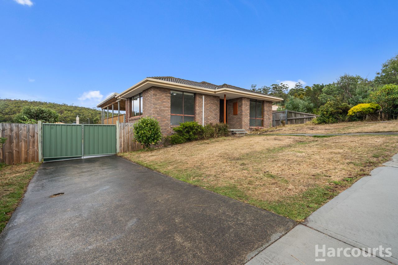 11 Bland Street, Rokeby TAS 7019 Domain