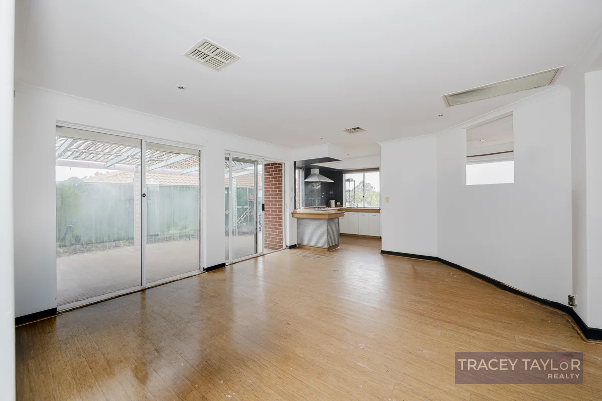 Additional image 13 of 20 Whiston Crescent, Clarkson WA 6030