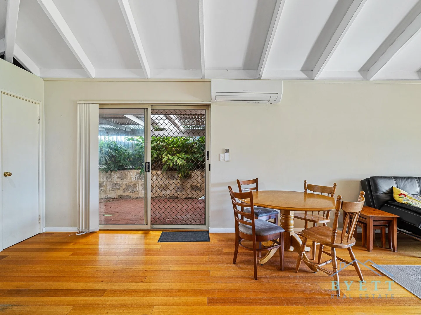 Additional image 18 of 30 stepmoon Street, Falcon WA 6210