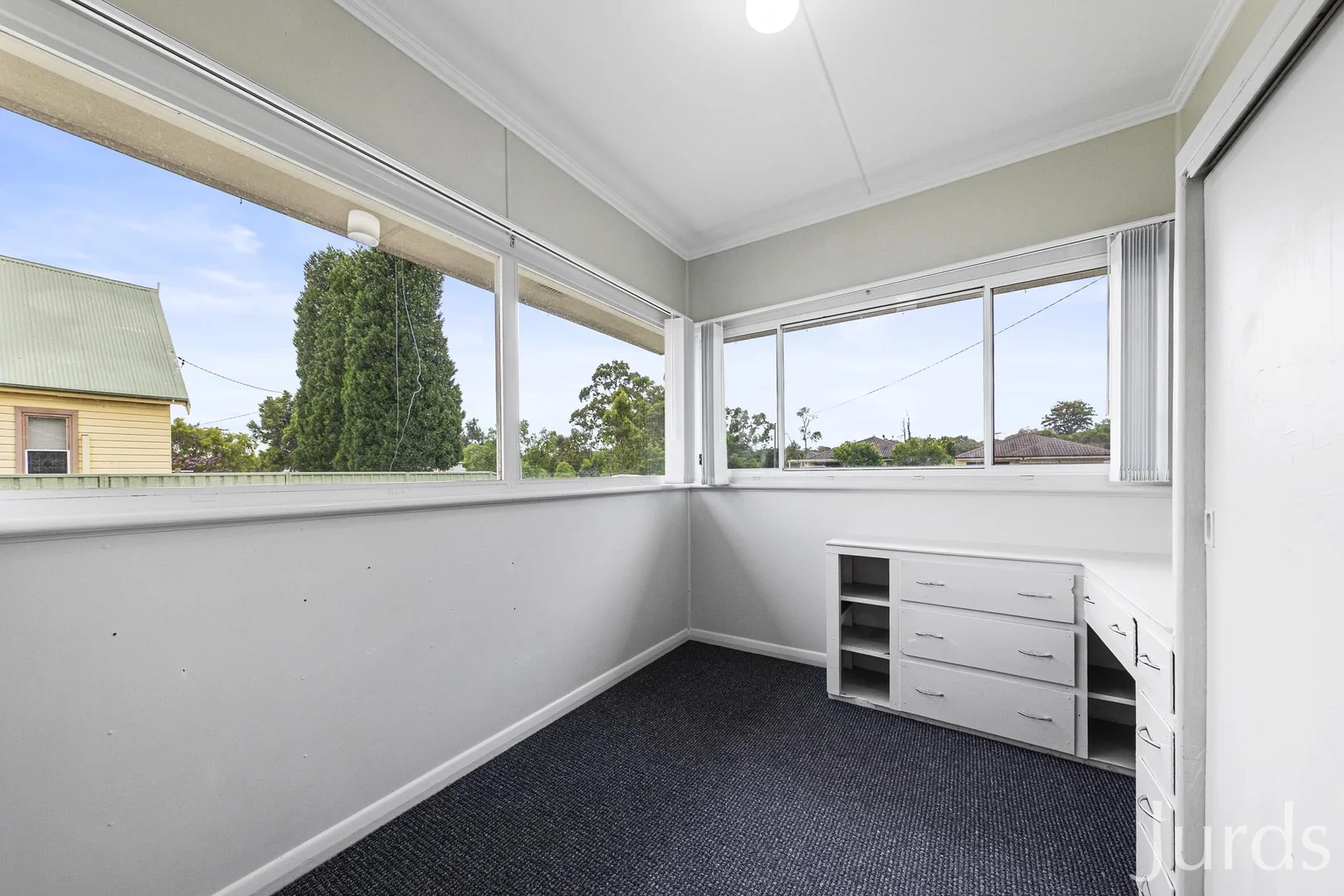 Additional image 9 of 44 Kalingo Street, Bellbird NSW 2325