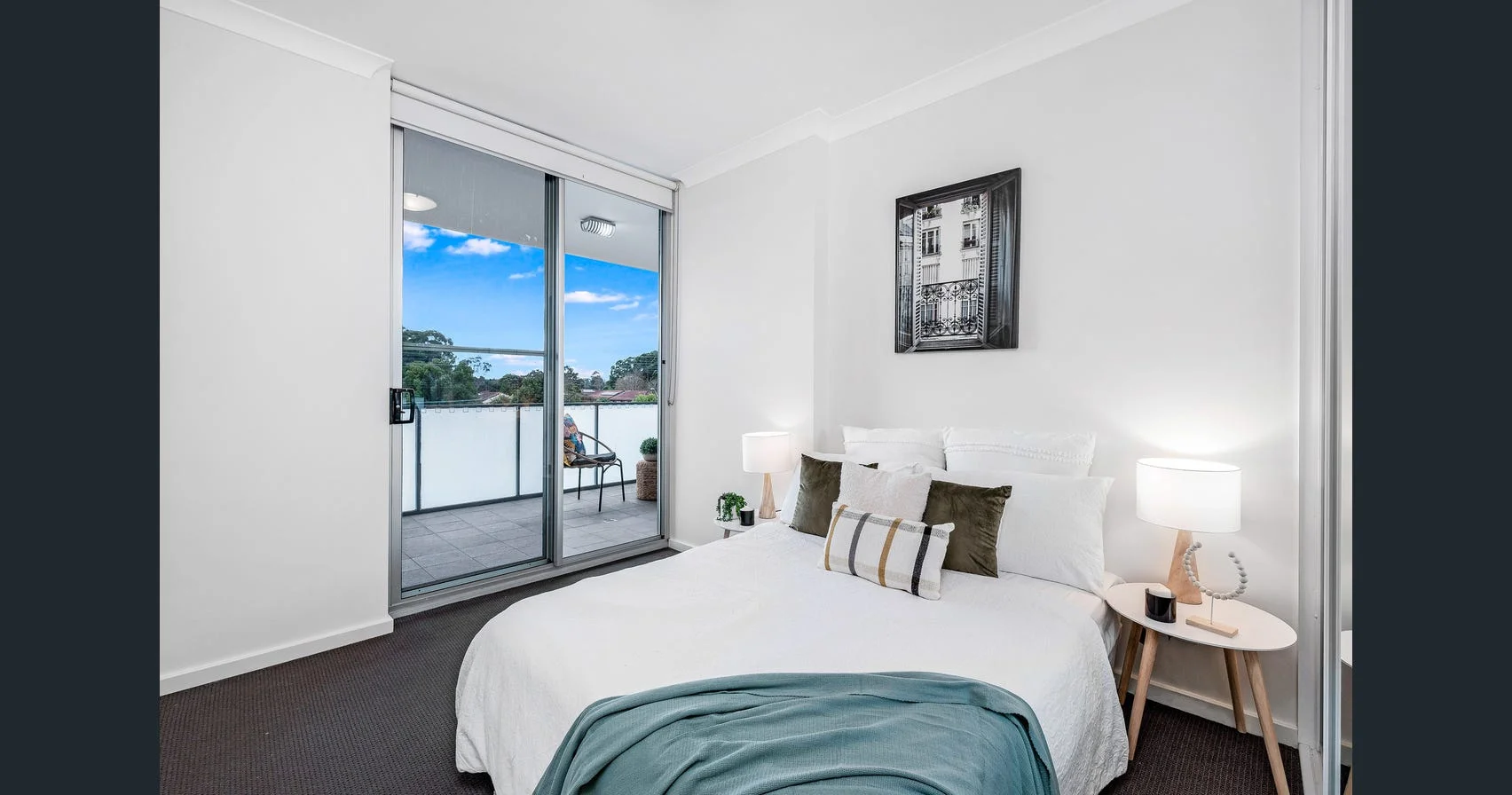 Additional image 3 of 310/63-67 Veron Street, Wentworthville NSW 2145