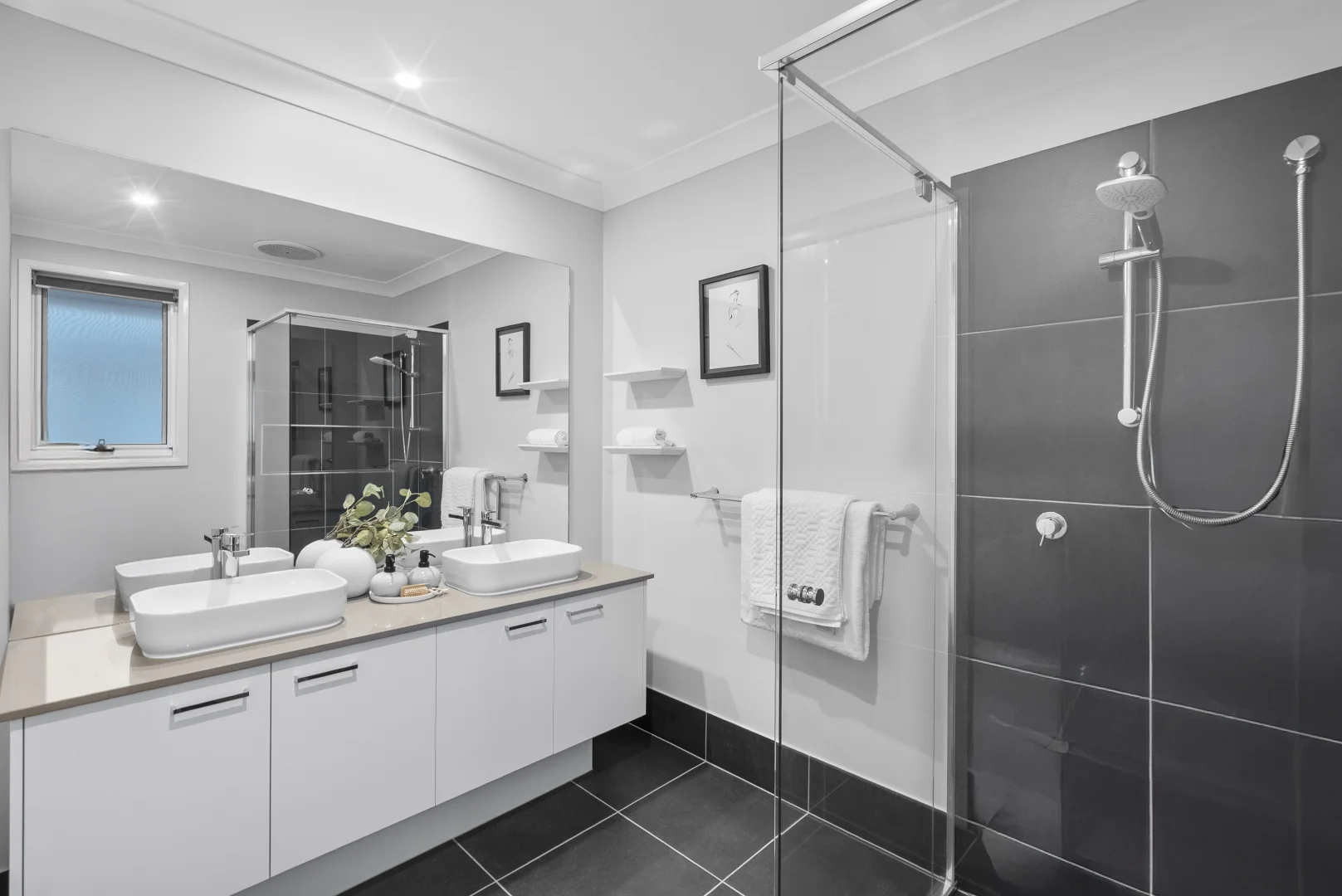 Additional image 14 of 13 Major Drive, Rochedale QLD 4123