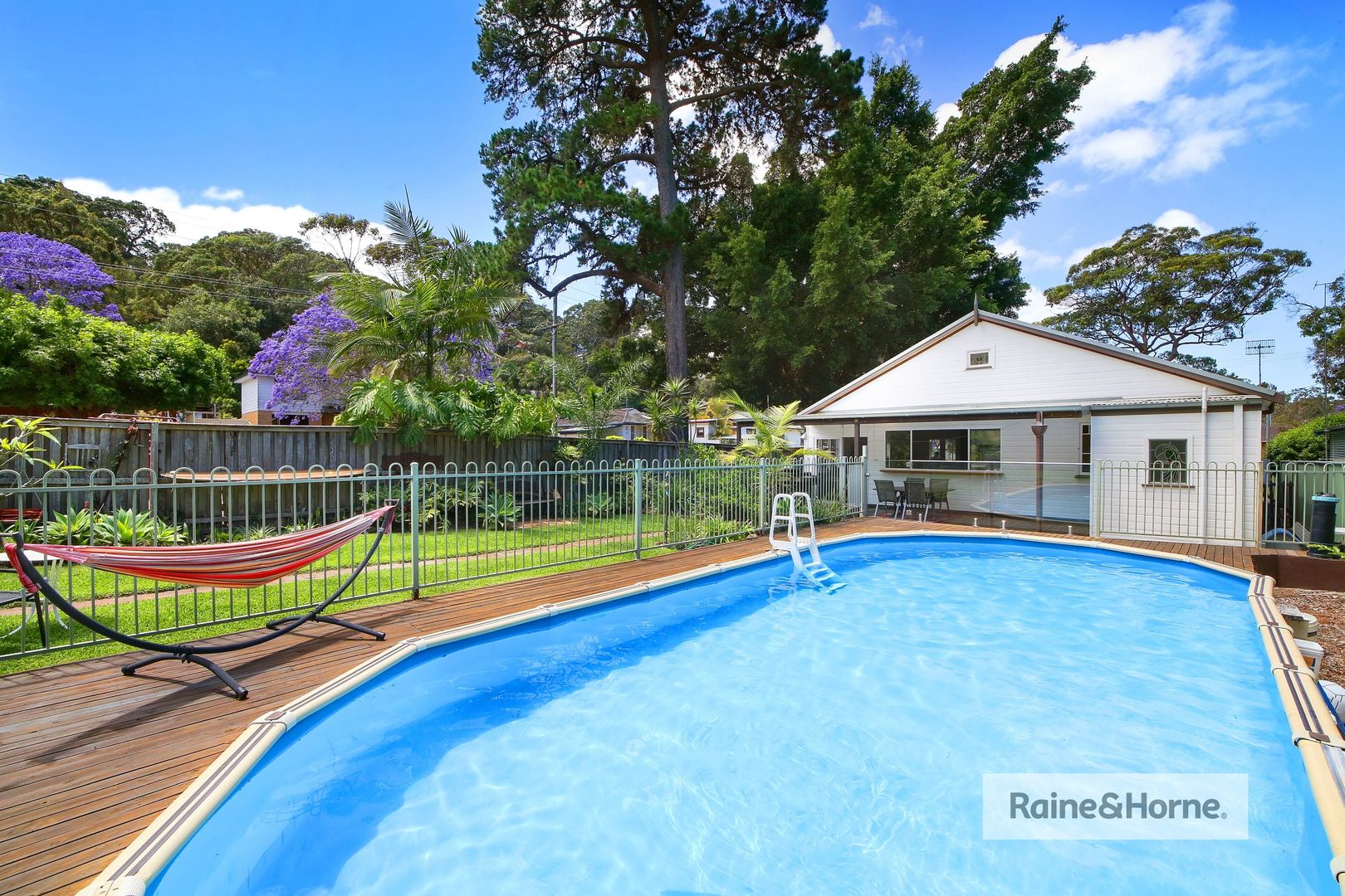 2 Kallaroo Road, Umina Beach NSW 2257, Image 1